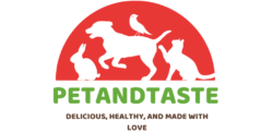 petandtaste